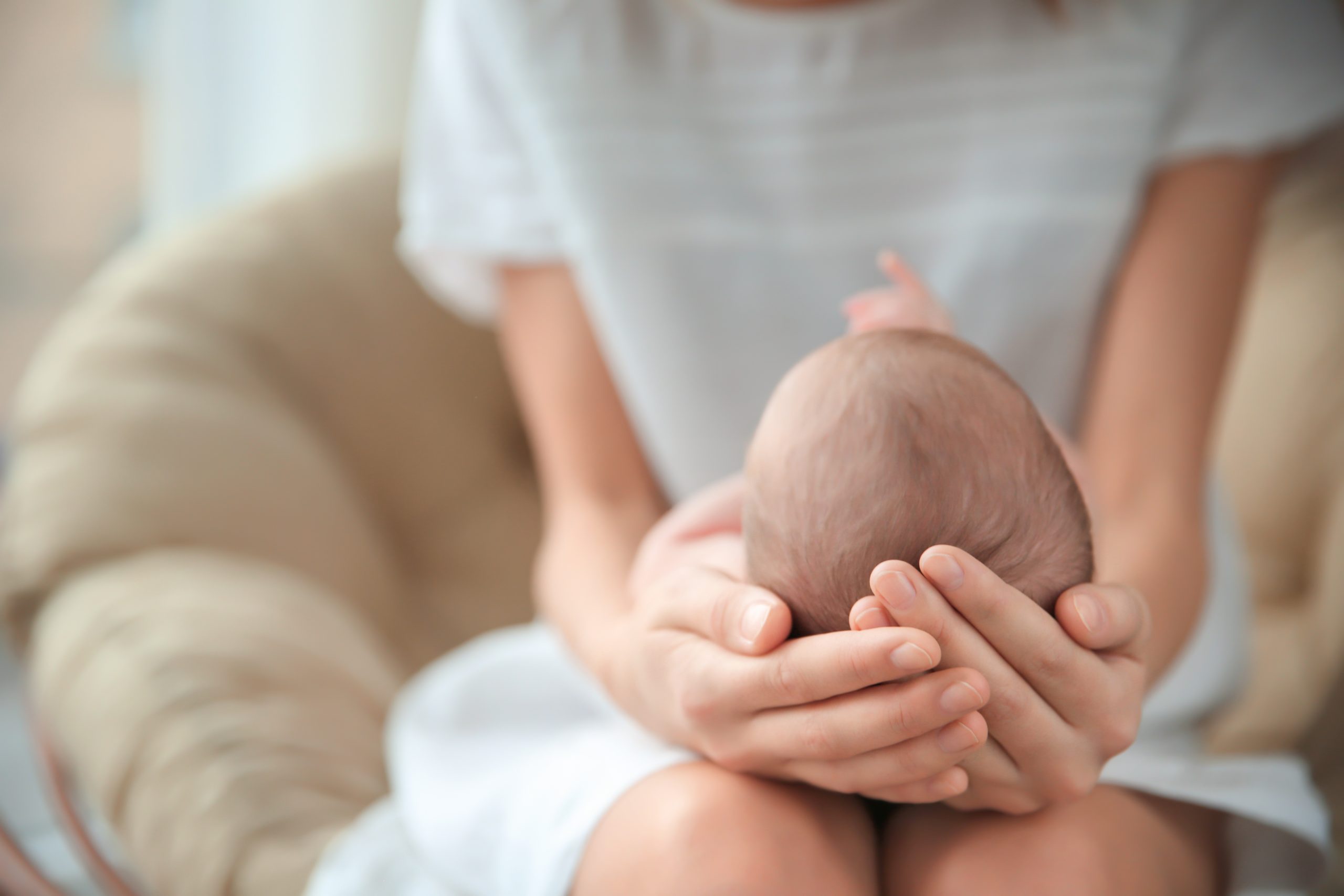 Eleganza e fascino, cosa significa il nome Arabella