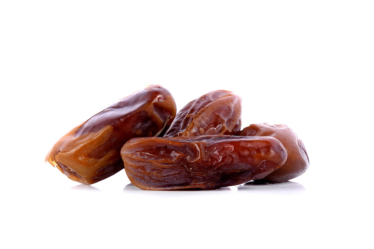 Valori nutrizionali datteri: quali sono?